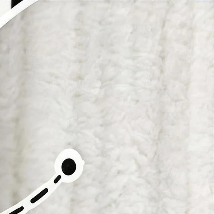 Sherpa